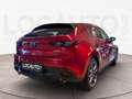 Mazda 3 5p 1.8 Exclusive - PROMO Rouge - thumbnail 4
