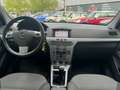 Opel Astra Wagon 1.6 Business | Airco | Navi | Cruise | PDC Blanc - thumbnail 13