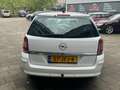 Opel Astra Wagon 1.6 Business | Airco | Navi | Cruise | PDC Weiß - thumbnail 7