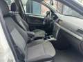 Opel Astra Wagon 1.6 Business | Airco | Navi | Cruise | PDC Blanc - thumbnail 11
