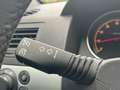 Opel Astra Wagon 1.6 Business | Airco | Navi | Cruise | PDC Weiß - thumbnail 16
