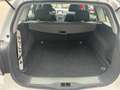 Opel Astra Wagon 1.6 Business | Airco | Navi | Cruise | PDC Blanc - thumbnail 9