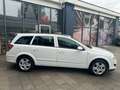 Opel Astra Wagon 1.6 Business | Airco | Navi | Cruise | PDC Weiß - thumbnail 4