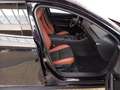 Mazda 3 3 150PS Autom/NAGISA/BOSE/LED/Kamera/Navi/SPUR/ Black - thumbnail 9