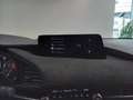 Mazda 3 3 150PS Autom/NAGISA/BOSE/LED/Kamera/Navi/SPUR/ Nero - thumbnail 7