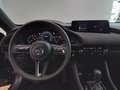 Mazda 3 3 150PS Autom/NAGISA/BOSE/LED/Kamera/Navi/SPUR/ Black - thumbnail 6