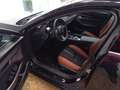 Mazda 3 3 150PS Autom/NAGISA/BOSE/LED/Kamera/Navi/SPUR/ Black - thumbnail 8