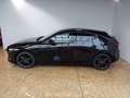 Mazda 3 3 150PS Autom/NAGISA/BOSE/LED/Kamera/Navi/SPUR/ Black - thumbnail 2