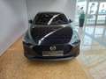 Mazda 3 3 150PS Autom/NAGISA/BOSE/LED/Kamera/Navi/SPUR/ Black - thumbnail 3