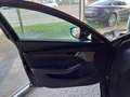 Mazda 3 3 150PS Autom/NAGISA/BOSE/LED/Kamera/Navi/SPUR/ Black - thumbnail 12