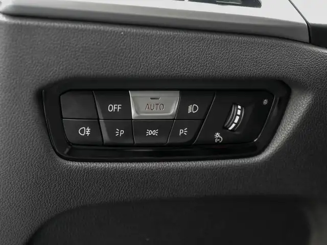 BMW 4 Series view 15
