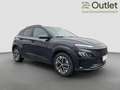 Hyundai KONA Trend Elektro  100 kW Wärmepumpe Grijs - thumbnail 13