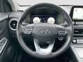 Hyundai KONA Trend Elektro  100 kW Wärmepumpe Grijs - thumbnail 5