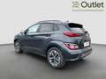 Hyundai KONA Trend Elektro  100 kW Wärmepumpe Grijs - thumbnail 3