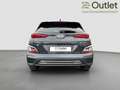 Hyundai KONA Trend Elektro  100 kW Wärmepumpe Grijs - thumbnail 10