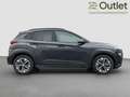 Hyundai KONA Trend Elektro  100 kW Wärmepumpe Grijs - thumbnail 14
