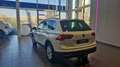 Volkswagen Tiguan BUSINESS 1.4 ehybrid 245ch dsg6 life Blanc - thumbnail 6