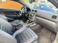 Volkswagen Scirocco 2.0 TSI DSG R-Line *KEYLESS*XENON*LEDER Vert - thumbnail 4