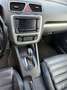 Volkswagen Scirocco 2.0 TSI DSG R-Line *KEYLESS*XENON*LEDER Vert - thumbnail 6