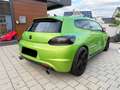 Volkswagen Scirocco 2.0 TSI DSG R-Line *KEYLESS*XENON*LEDER Vert - thumbnail 3