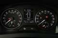 Skoda Rapid/Spaceback 1.6 TDI Ambition Gris - thumbnail 21
