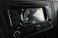 Skoda Rapid/Spaceback 1.6 TDI Ambition Gris - thumbnail 23