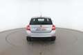 Skoda Rapid/Spaceback 1.6 TDI Ambition Gris - thumbnail 5