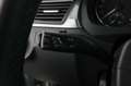 Skoda Rapid/Spaceback 1.6 TDI Ambition Gris - thumbnail 26
