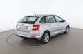 Skoda Rapid/Spaceback 1.6 TDI Ambition Gris - thumbnail 6