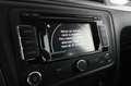 Skoda Rapid/Spaceback 1.6 TDI Ambition Gris - thumbnail 24
