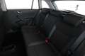 Skoda Rapid/Spaceback 1.6 TDI Ambition Gris - thumbnail 15