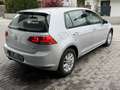 Volkswagen Golf Comfortline  TDI 105 PS   4Motion Grau - thumbnail 7