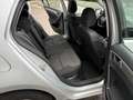 Volkswagen Golf Comfortline  TDI 105 PS   4Motion Grau - thumbnail 15
