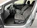 Volkswagen Golf Comfortline  TDI 105 PS   4Motion Grau - thumbnail 10