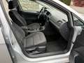 Volkswagen Golf Comfortline  TDI 105 PS   4Motion Grau - thumbnail 13