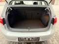 Volkswagen Golf Comfortline  TDI 105 PS   4Motion Grau - thumbnail 9