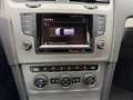 Volkswagen Golf Comfortline  TDI 105 PS   4Motion Grau - thumbnail 18