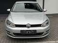 Volkswagen Golf Comfortline  TDI 105 PS   4Motion Grau - thumbnail 2