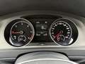Volkswagen Golf Comfortline  TDI 105 PS   4Motion Grau - thumbnail 19
