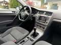 Volkswagen Golf Comfortline  TDI 105 PS   4Motion Grau - thumbnail 14