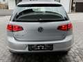 Volkswagen Golf Comfortline  TDI 105 PS   4Motion Grau - thumbnail 8