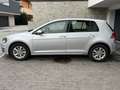 Volkswagen Golf Comfortline  TDI 105 PS   4Motion Grau - thumbnail 4