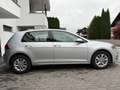 Volkswagen Golf Comfortline  TDI 105 PS   4Motion Grau - thumbnail 5