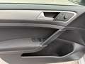 Volkswagen Golf Comfortline  TDI 105 PS   4Motion Grau - thumbnail 20