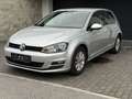 Volkswagen Golf Comfortline  TDI 105 PS   4Motion Grau - thumbnail 1
