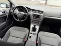 Volkswagen Golf Comfortline  TDI 105 PS   4Motion Grau - thumbnail 11