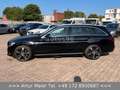 Mercedes-Benz C 300 e T-Modell EQ Plug-In Hybrid Automatik LED Noir - thumbnail 2