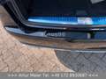 Mercedes-Benz C 300 e T-Modell EQ Plug-In Hybrid Automatik LED Noir - thumbnail 15