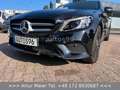 Mercedes-Benz C 300 e T-Modell EQ Plug-In Hybrid Automatik LED Noir - thumbnail 11
