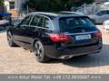 Mercedes-Benz C 300 e T-Modell EQ Plug-In Hybrid Automatik LED Noir - thumbnail 3